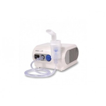 Omron nebulizador NE-C28P CompAIR