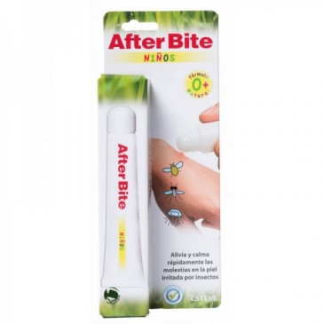 After Bite Niños 20g