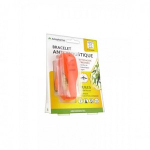 MOSQUITOX® BRAZALETE...