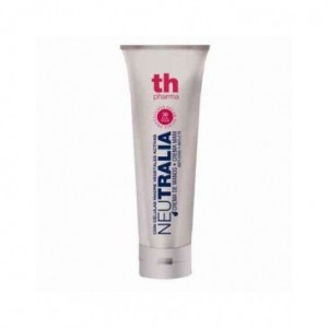 Emolienta crema de manos 50ml