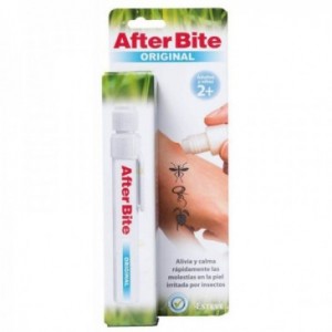 After Bite Original 14ml