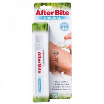 After Bite Original 14ml