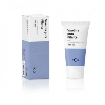 VCS Vaselina Filante 30ml