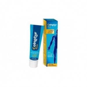 Colnatur Fisio crema de...